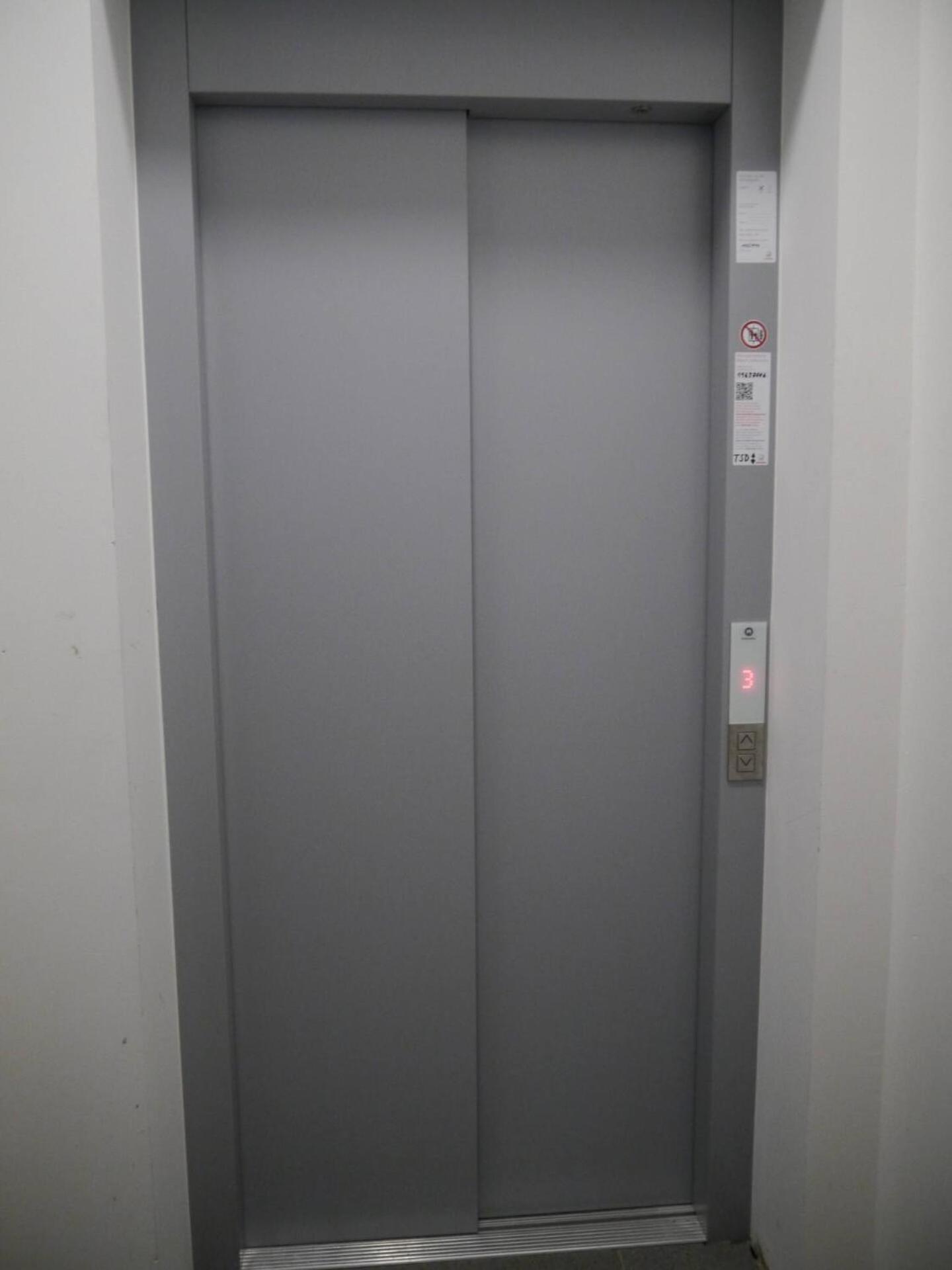 New Business Apartment Nr.20 Drezno Zewnętrze zdjęcie